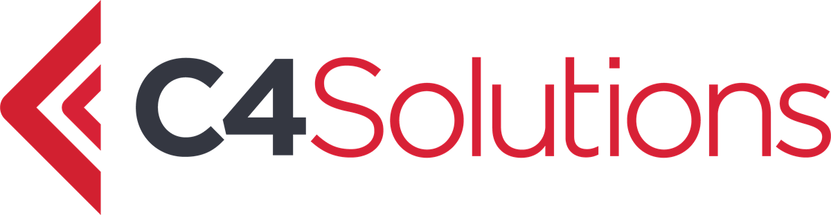 C4 Solutions